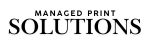 Wise Solutions Ltd