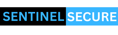 Sentinel Secure