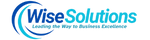 Wise Solutions Ltd