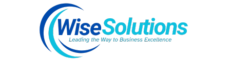 Wise Solutions Ltd